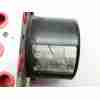 Recambio de abs para volkswagen golf vi (5k1) gti referencia OEM IAM 1K0614517BB / 1K0907379AM  