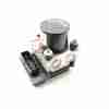 Recambio de abs para volkswagen polo (6r1) advance referencia OEM IAM 6R0614517AF / 0265239056  