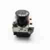 Recambio de abs para volkswagen polo (6r1) advance referencia OEM IAM 6R0614517AF / 0265239056  