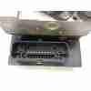 Recambio de abs para volkswagen polo (6r1) advance referencia OEM IAM 6R0614517AF / 0265239056  