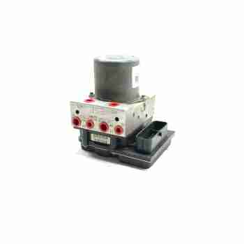 ABS 8K0614517ED / 0265235348 / 8K0907379BF 