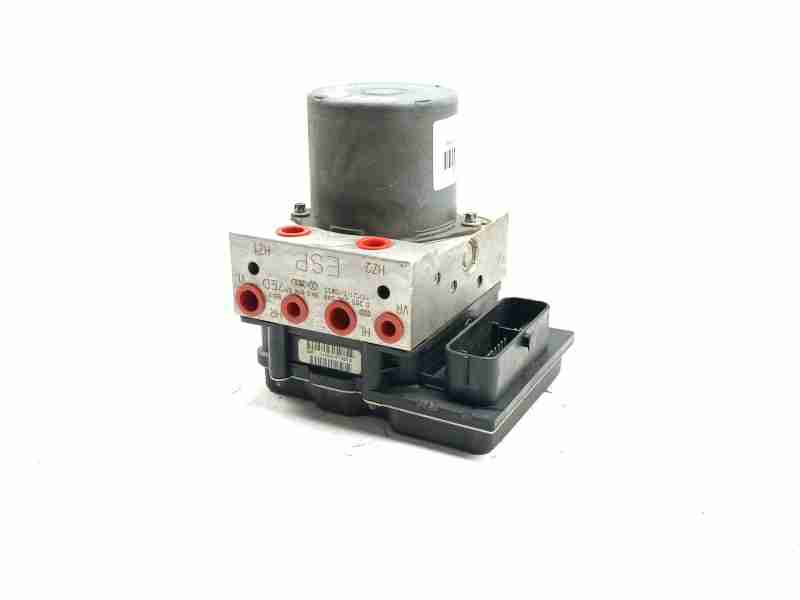 Recambio de abs para audi a4 avant (8k5) (2008) básico referencia OEM IAM 8K0614517ED / 0265235348 / 8K0907379BF  