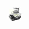 Recambio de abs para audi a4 avant (8k5) (2008) básico referencia OEM IAM 8K0614517ED / 0265235348 / 8K0907379BF  