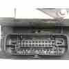 Recambio de abs para audi a4 avant (8k5) (2008) básico referencia OEM IAM 8K0614517ED / 0265235348 / 8K0907379BF  