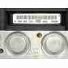 Recambio de abs para audi a4 avant (8k5) (2008) básico referencia OEM IAM 8K0614517ED / 0265235348 / 8K0907379BF  