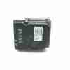 Recambio de abs para audi a4 avant (8k5) (2008) básico referencia OEM IAM 8K0614517ED / 0265235348 / 8K0907379BF  