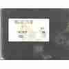 Recambio de abs para audi a4 avant (8k5) (2008) básico referencia OEM IAM 8K0614517ED / 0265235348 / 8K0907379BF  