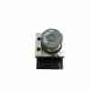 Recambio de abs para audi a4 avant (8k5) (2008) básico referencia OEM IAM 8K0614517ED / 0265235348 / 8K0907379BF  