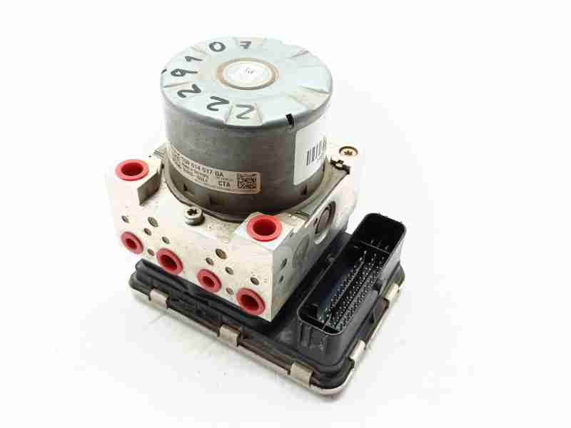 Recambio de abs para volkswagen t-roc (d11) style referencia OEM IAM 5Q0614517GA  