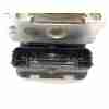 Recambio de abs para volkswagen t-roc (d11) style referencia OEM IAM 5Q0614517GA  