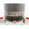 Recambio de abs para volkswagen t-roc (d11) style referencia OEM IAM 5Q0614517GA  