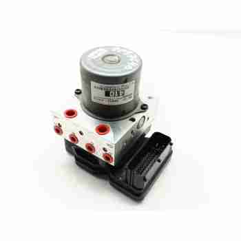 Recambio de abs para kia carens ( ) drive referencia OEM IAM 58910A4410  