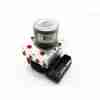 Recambio de abs para kia carens ( ) drive referencia OEM IAM 58910A4410  