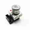 Recambio de abs para kia carens ( ) drive referencia OEM IAM 58910A4410  