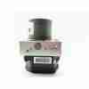 Recambio de abs para kia carens ( ) drive referencia OEM IAM 58910A4410  