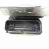 Recambio de abs para kia carens ( ) drive referencia OEM IAM 58910A4410  