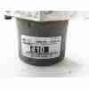 Recambio de abs para kia carens ( ) drive referencia OEM IAM 58910A4410  