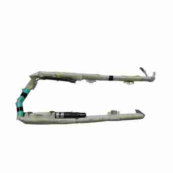 Recambio de airbag cortina delantero derecho para opel zafira tourer c (p12) 1.6 cdti (75) referencia OEM IAM 13251624  