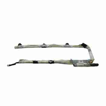 AIRBAG CORTINA DELANTERO IZQUIERDO A1768600102 