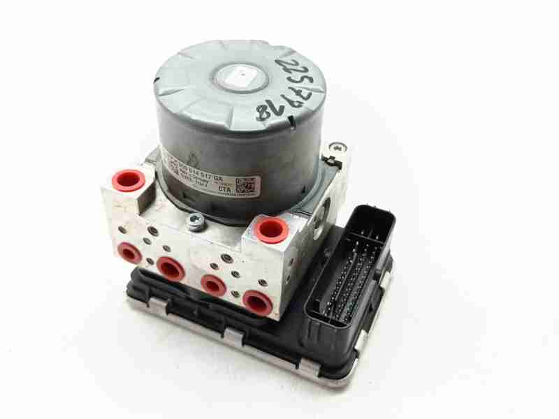 Recambio de abs para volkswagen t-roc (a11, d11) 1.0 tsi referencia OEM IAM 5Q0614517GA  