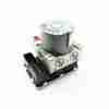 Recambio de abs para volkswagen t-roc (a11, d11) 1.0 tsi referencia OEM IAM 5Q0614517GA  