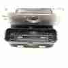Recambio de abs para volkswagen t-roc (a11, d11) 1.0 tsi referencia OEM IAM 5Q0614517GA  