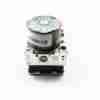 Recambio de abs para volkswagen t-roc (a11, d11) 1.0 tsi referencia OEM IAM 5Q0614517GA  