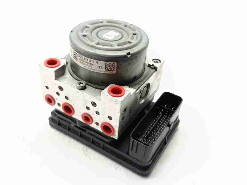 Recambio de abs para audi a3 sportback (8va) ambiente referencia OEM IAM 5Q0614517N / 5Q0907379P  
