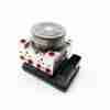 Recambio de abs para audi a3 sportback (8va) ambiente referencia OEM IAM 5Q0614517N / 5Q0907379P  