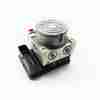 Recambio de abs para audi a3 sportback (8va) ambiente referencia OEM IAM 5Q0614517N / 5Q0907379P  