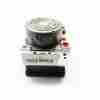 Recambio de abs para audi a3 sportback (8va) ambiente referencia OEM IAM 5Q0614517N / 5Q0907379P  