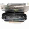 Recambio de abs para audi a3 sportback (8va) ambiente referencia OEM IAM 5Q0614517N / 5Q0907379P  