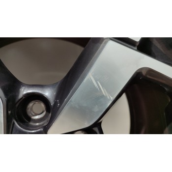 Recambio de juego llantas para kia sportage business 2wd referencia OEM IAM 52910F1210  