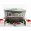 Recambio de abs para audi a3 sportback (8va) ambiente referencia OEM IAM 5Q0614517N / 5Q0907379P  