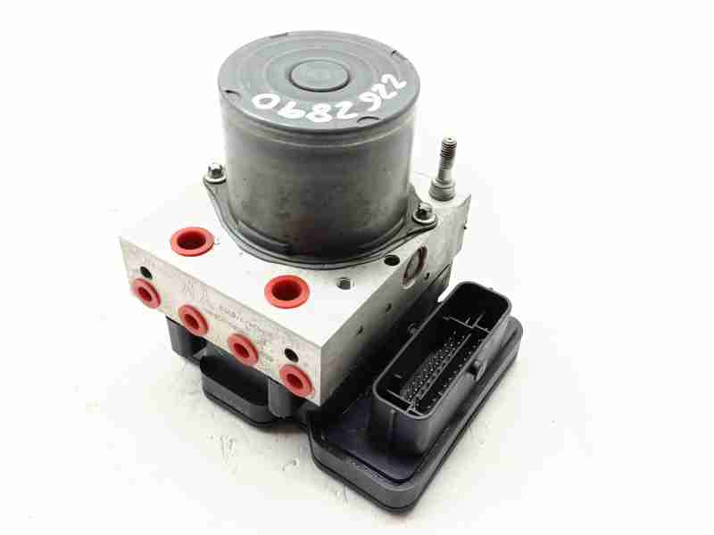Recambio de abs para toyota auris active referencia OEM IAM 4454002530 / 0265244957 / 4405002670  
