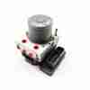 Recambio de abs para toyota auris active referencia OEM IAM 4454002530 / 0265244957 / 4405002670  