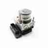 Recambio de abs para toyota auris active referencia OEM IAM 4454002530 / 0265244957 / 4405002670  