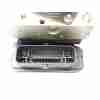 Recambio de abs para toyota auris active referencia OEM IAM 4454002530 / 0265244957 / 4405002670  