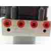 Recambio de abs para toyota auris active referencia OEM IAM 4454002530 / 0265244957 / 4405002670  