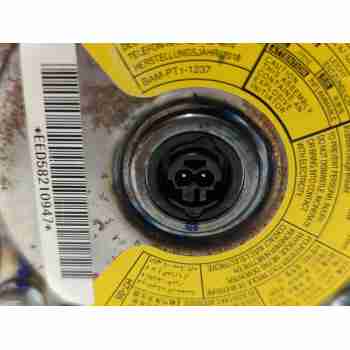 Recambio de airbag delantero izquierdo para hyundai i20 ii (gb, ib) 1.2 referencia OEM IAM 56900C8000TRY  