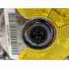 Recambio de airbag delantero izquierdo para hyundai i20 ii (gb, ib) 1.2 referencia OEM IAM 56900C8000TRY  