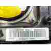 Recambio de airbag delantero izquierdo para hyundai i20 ii (gb, ib) 1.2 referencia OEM IAM 56900C8000TRY  
