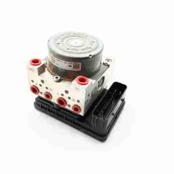 Recambio de abs para ford transit connect furgon 210 l2 ambiente referencia OEM IAM KV6C2B373BC / KV6C2C219BC  