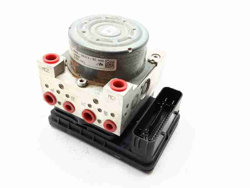 Recambio de abs para ford transit connect furgon 210 l2 ambiente referencia OEM IAM KV6C2B373BC / KV6C2C219BC  