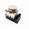 Recambio de abs para ford transit connect furgon 210 l2 ambiente referencia OEM IAM KV6C2B373BC / KV6C2C219BC  