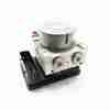 Recambio de abs para ford transit connect furgon 210 l2 ambiente referencia OEM IAM KV6C2B373BC / KV6C2C219BC  