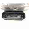 Recambio de abs para ford transit connect furgon 210 l2 ambiente referencia OEM IAM KV6C2B373BC / KV6C2C219BC  