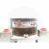 Recambio de abs para ford transit connect furgon 210 l2 ambiente referencia OEM IAM KV6C2B373BC / KV6C2C219BC  