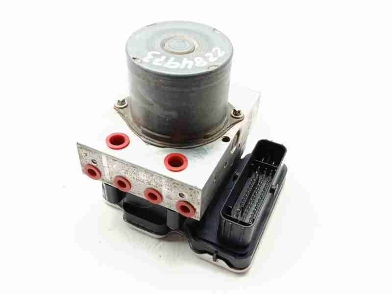 Recambio de abs para toyota yaris cross hybrid 2wd active tech referencia OEM IAM 445400D540 / 0265290964  