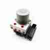Recambio de abs para toyota yaris cross hybrid 2wd active tech referencia OEM IAM 445400D540 / 0265290964  